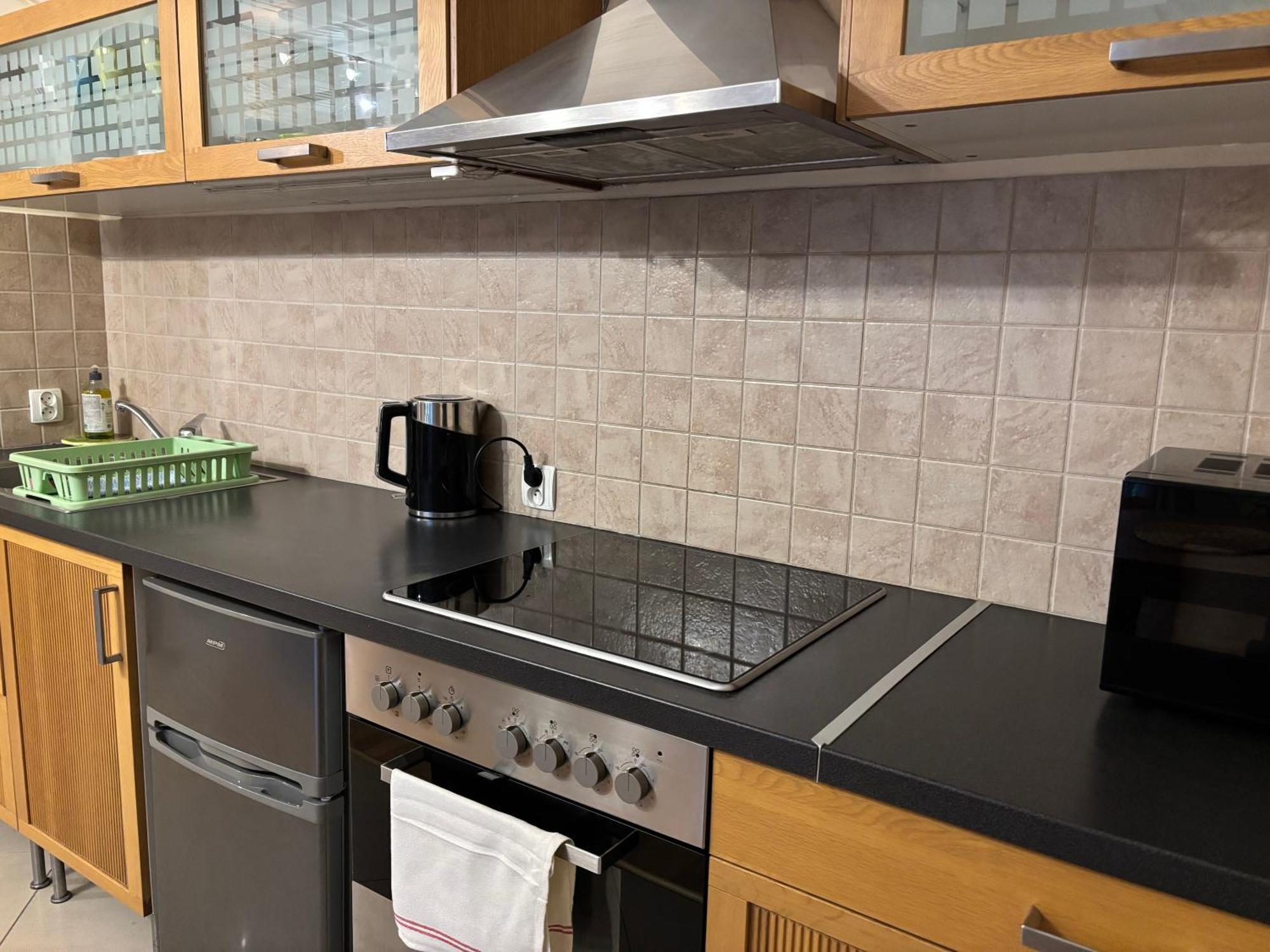 Apartamenty Skaldowie — Photos 3